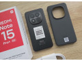 xiaomi-redmi-note-15-pro-5g-8gb256gbciernytopzaruka-small-0