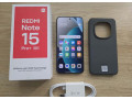 xiaomi-redmi-note-15-pro-5g-8gb256gbciernytopzaruka-small-4