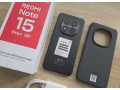 xiaomi-redmi-note-15-pro-5g-8gb256gbciernytopzaruka-small-3
