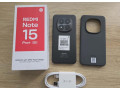 xiaomi-redmi-note-15-pro-5g-8gb256gbciernytopzaruka-small-2