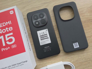 xiaomi-redmi-note-15-pro-5g-8gb256gbciernytopzaruka