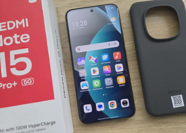 xiaomi-redmi-note-15-pro-5g-8gb256gbciernytopzaruka-big-1