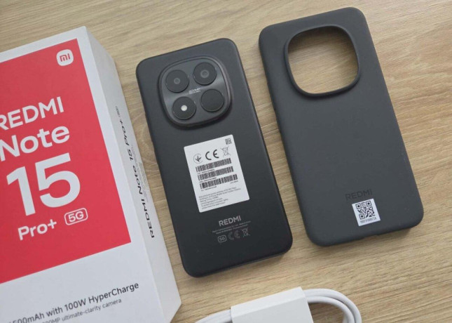 xiaomi-redmi-note-15-pro-5g-8gb256gbciernytopzaruka-big-0