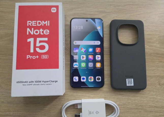 xiaomi-redmi-note-15-pro-5g-8gb256gbciernytopzaruka-big-4