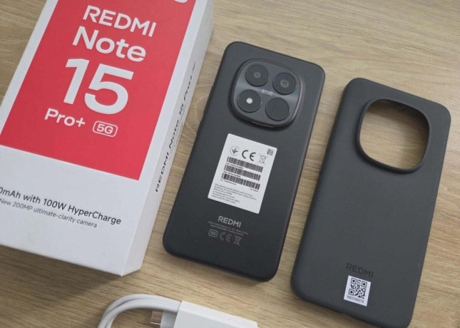 xiaomi-redmi-note-15-pro-5g-8gb256gbciernytopzaruka-big-3