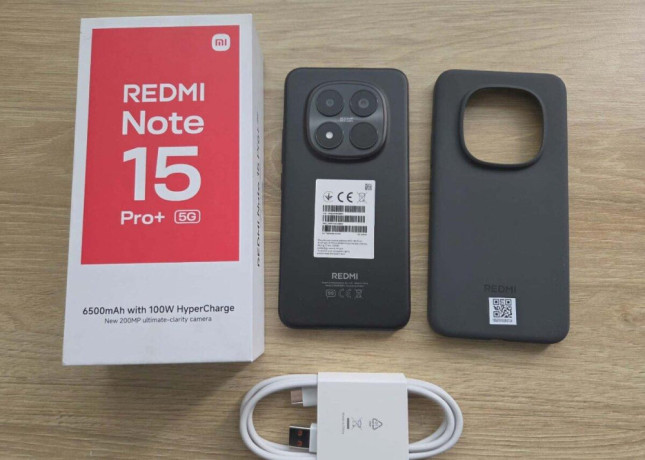 xiaomi-redmi-note-15-pro-5g-8gb256gbciernytopzaruka-big-2