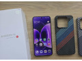 xiaomi-15-12gb512gb-top-stav-krytysklazaruka-small-2