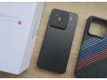 xiaomi-15-12gb512gb-top-stav-krytysklazaruka-small-0