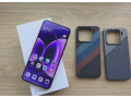 xiaomi-15-12gb512gb-top-stav-krytysklazaruka-small-1