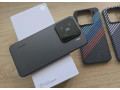 xiaomi-15-12gb512gb-top-stav-krytysklazaruka-small-3