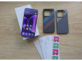 xiaomi-15-12gb512gb-top-stav-krytysklazaruka-small-4