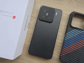 xiaomi-15-12gb512gb-top-stav-krytysklazaruka