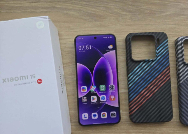 xiaomi-15-12gb512gb-top-stav-krytysklazaruka-big-2