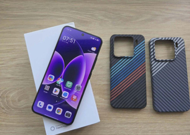 xiaomi-15-12gb512gb-top-stav-krytysklazaruka-big-1