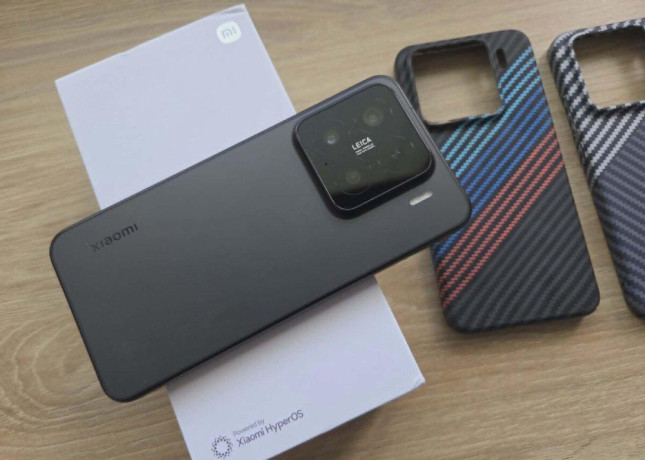 xiaomi-15-12gb512gb-top-stav-krytysklazaruka-big-3