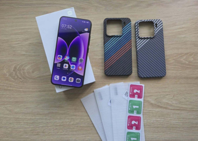 xiaomi-15-12gb512gb-top-stav-krytysklazaruka-big-4