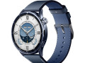 vymenimnove-hodinky-xiaomi-watch-s5-zaruka-2-roky-v-alze-small-0