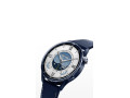 vymenimnove-hodinky-xiaomi-watch-s5-zaruka-2-roky-v-alze-small-1
