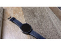 vymenimnove-hodinky-xiaomi-watch-s5-zaruka-2-roky-v-alze-small-4