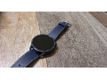 vymenimnove-hodinky-xiaomi-watch-s5-zaruka-2-roky-v-alze-small-3