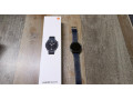 vymenimnove-hodinky-xiaomi-watch-s5-zaruka-2-roky-v-alze-small-2