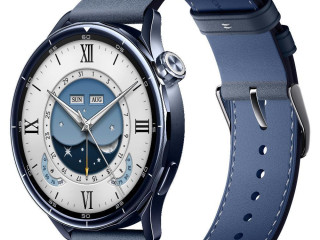 vymenimnove-hodinky-xiaomi-watch-s5-zaruka-2-roky-v-alze