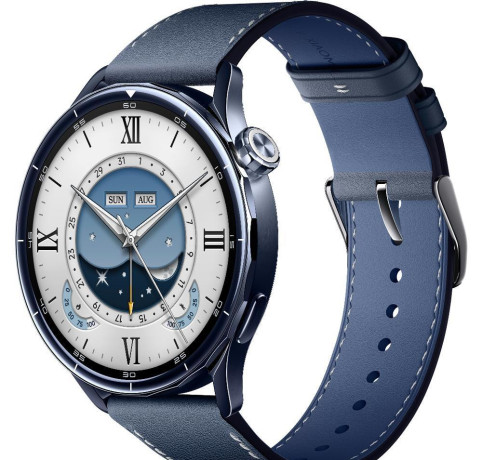 vymenimnove-hodinky-xiaomi-watch-s5-zaruka-2-roky-v-alze-big-0