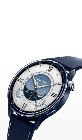 vymenimnove-hodinky-xiaomi-watch-s5-zaruka-2-roky-v-alze-big-1