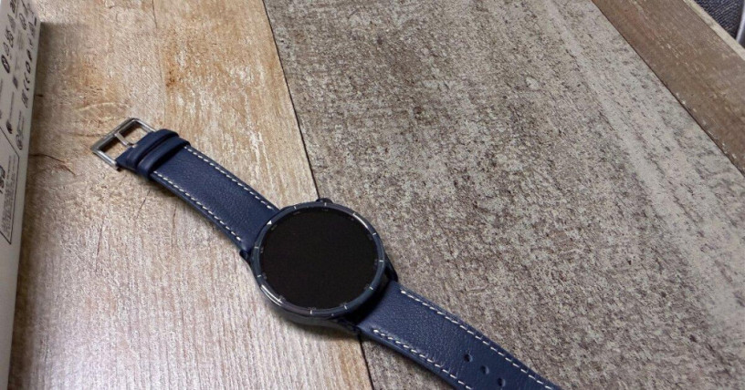 vymenimnove-hodinky-xiaomi-watch-s5-zaruka-2-roky-v-alze-big-4