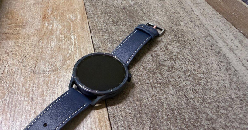 vymenimnove-hodinky-xiaomi-watch-s5-zaruka-2-roky-v-alze-big-3