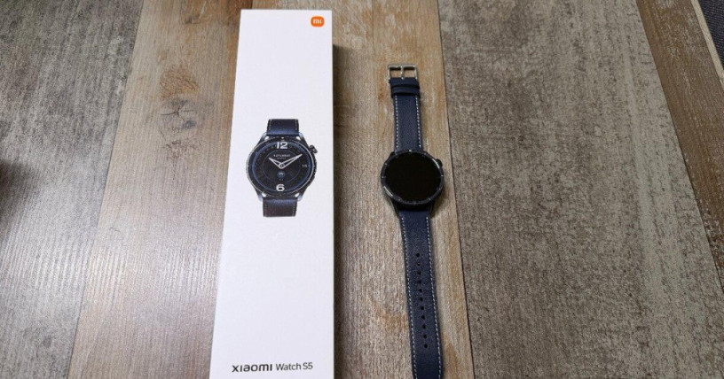 vymenimnove-hodinky-xiaomi-watch-s5-zaruka-2-roky-v-alze-big-2