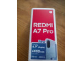 redmi-a7-pro-small-0