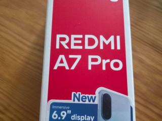 redmi-a7-pro