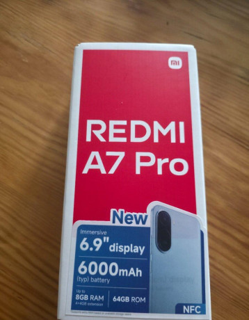 redmi-a7-pro-big-0