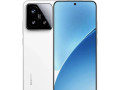 xiaomi-15-12512gb-biely-small-0
