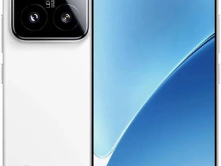 xiaomi-15-12512gb-biely