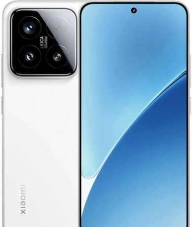 xiaomi-15-12512gb-biely-big-0