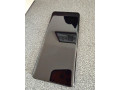 xiaomi-redmi-note-13-pro-5g-small-1