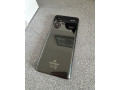 xiaomi-redmi-note-13-pro-5g-small-2