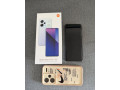 xiaomi-redmi-note-13-pro-5g-small-0