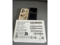 xiaomi-redmi-note-13-pro-5g-small-3