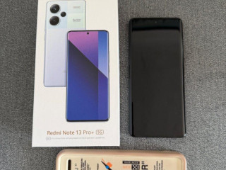 xiaomi-redmi-note-13-pro-5g