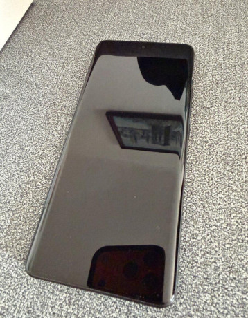 xiaomi-redmi-note-13-pro-5g-big-1