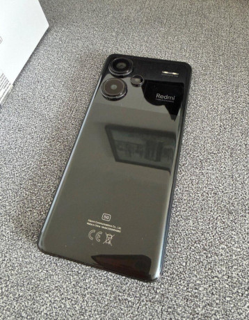 xiaomi-redmi-note-13-pro-5g-big-2
