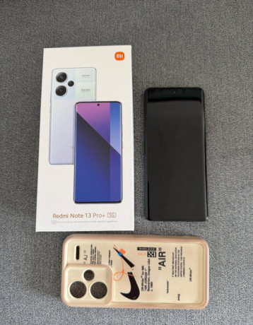 xiaomi-redmi-note-13-pro-5g-big-0