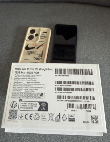 xiaomi-redmi-note-13-pro-5g-big-3