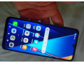 predam-redmi-a5-small-1
