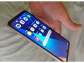 predam-redmi-a5-small-2