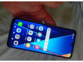 predam-redmi-a5-small-0