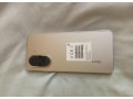 predam-redmi-a5-small-4